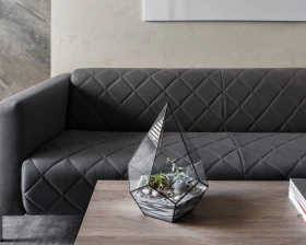 Комплект мягкой мебели Vispo images