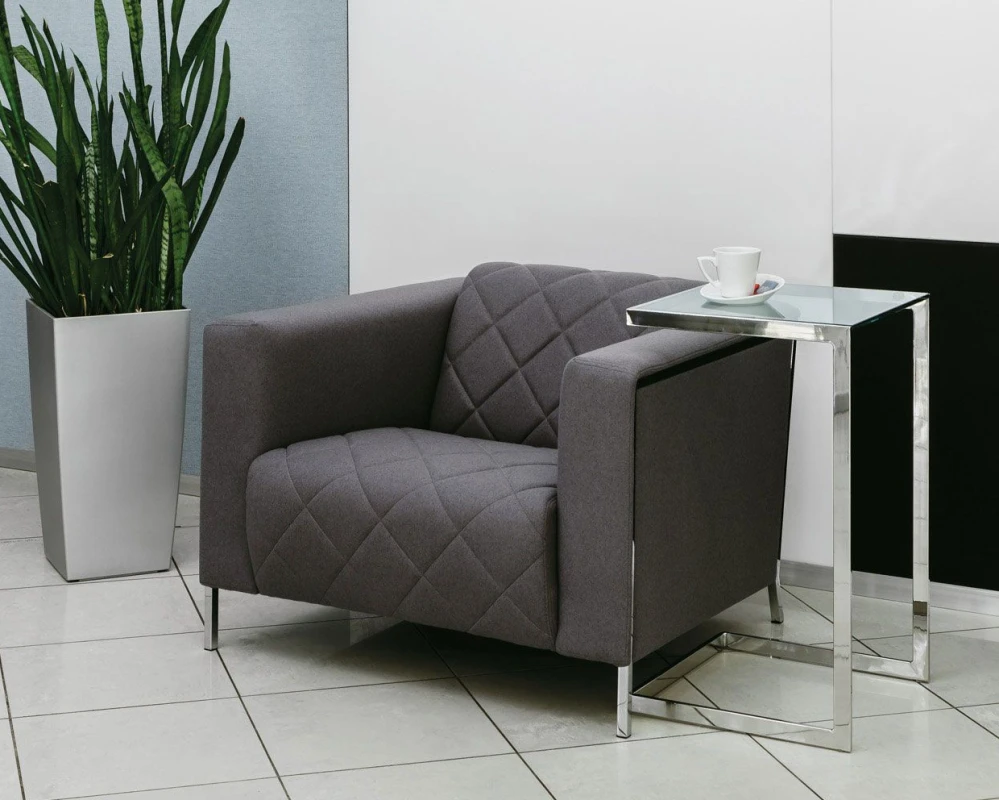 Комплект мягкой мебели Vispo