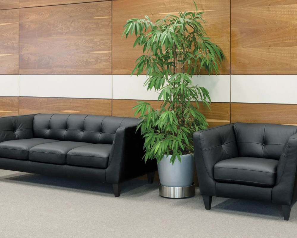 Комплект мягкой мебели Volta