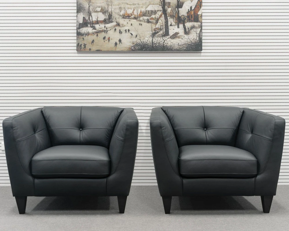 Комплект мягкой мебели Volta