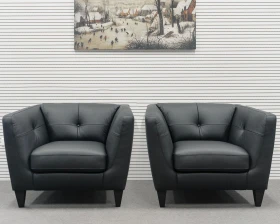 Комплект мягкой мебели Volta images