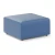 в различных цветах под заказ