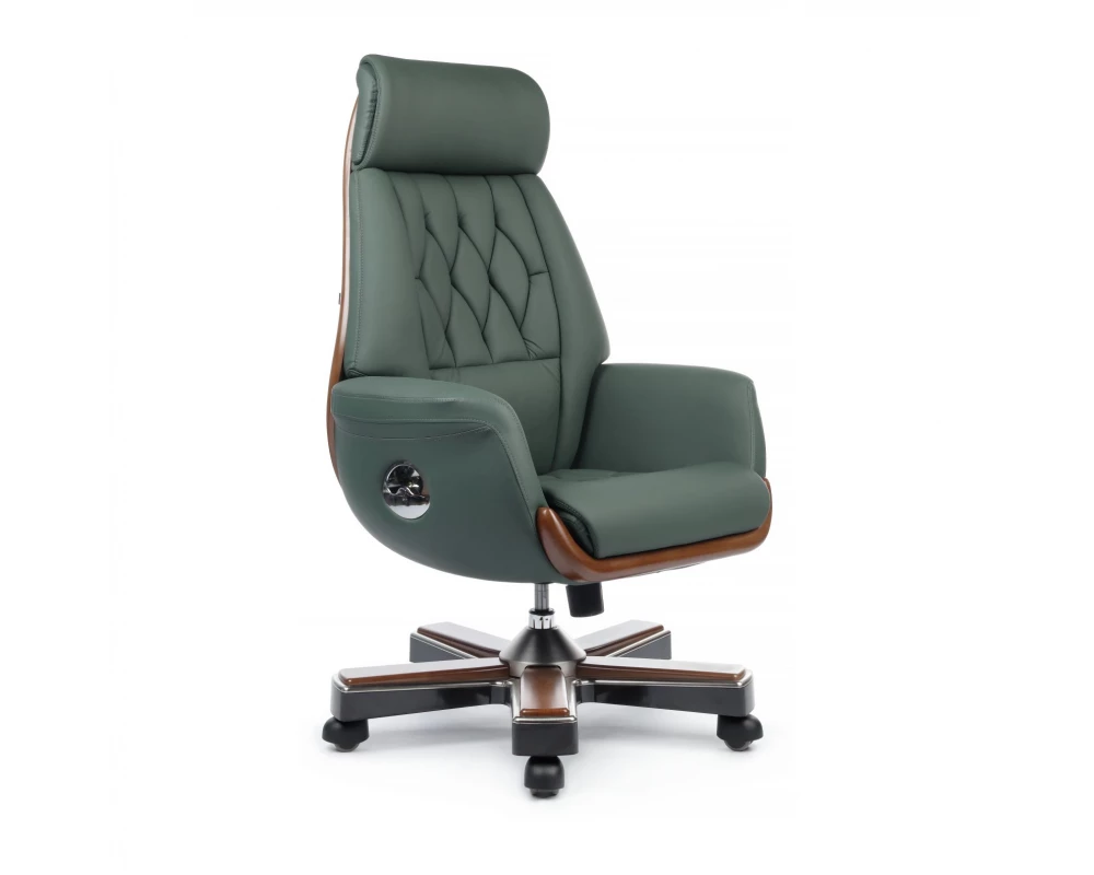 Кресло RV DESIGN Byron (YS1505A)