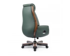 Кресло RV DESIGN Byron (YS1505A) images