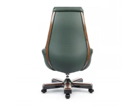 Кресло RV DESIGN Byron (YS1505A) images