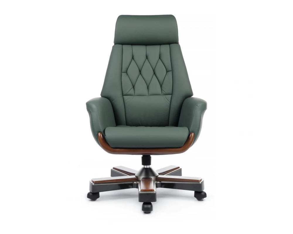 Кресло RV DESIGN Byron (YS1505A)