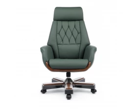 Кресло RV DESIGN Byron (YS1505A) images