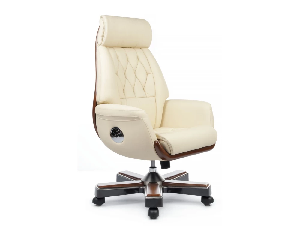 Кресло RV DESIGN Byron (YS1505A)