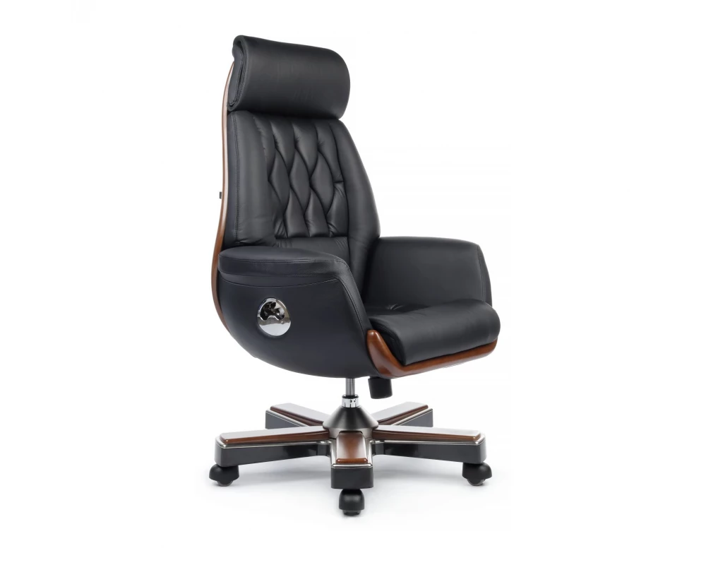 Кресло RV DESIGN Byron (YS1505A)