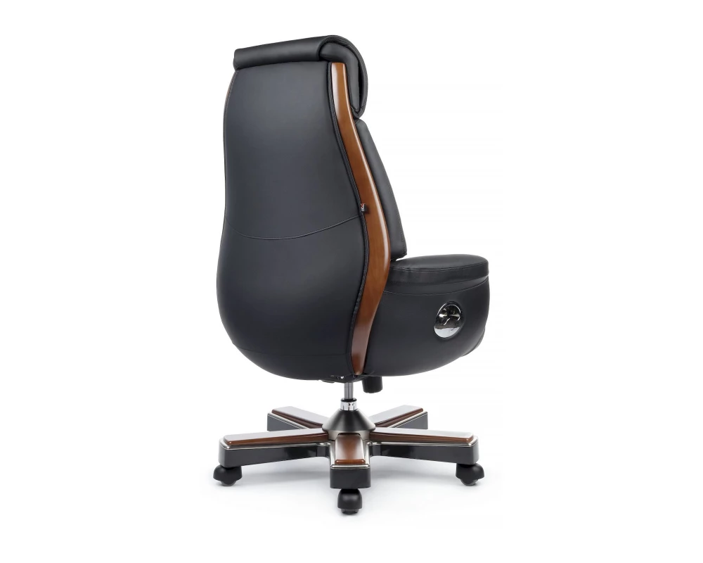 Кресло RV DESIGN Byron (YS1505A)