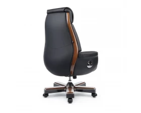 Кресло RV DESIGN Byron (YS1505A) images