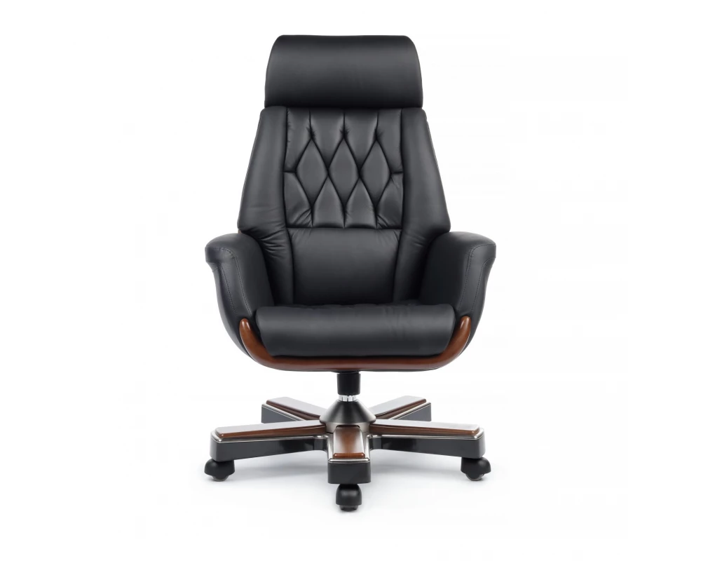 Кресло RV DESIGN Byron (YS1505A)