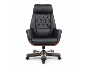 Кресло RV DESIGN Byron (YS1505A) images