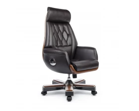 Кресло RV DESIGN Byron (YS1505A) images