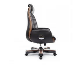 Кресло RV DESIGN Byron (YS1505A) images