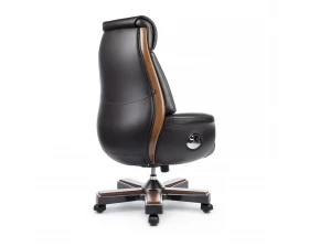 Кресло RV DESIGN Byron (YS1505A) images