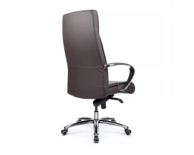 Кресло RV DESIGN Gaston (9164) images