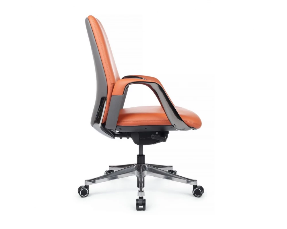 Кресло RV DESIGN Napoli-M (YZPN-YR021)