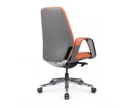 Кресло RV DESIGN Napoli-M (YZPN-YR021) images