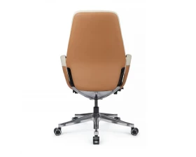 Кресло RV DESIGN Napoli-M (YZPN-YR021) images