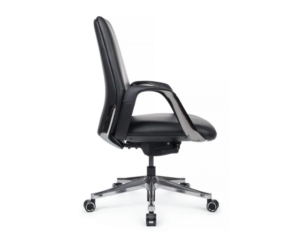 Кресло RV DESIGN Napoli-M (YZPN-YR021)