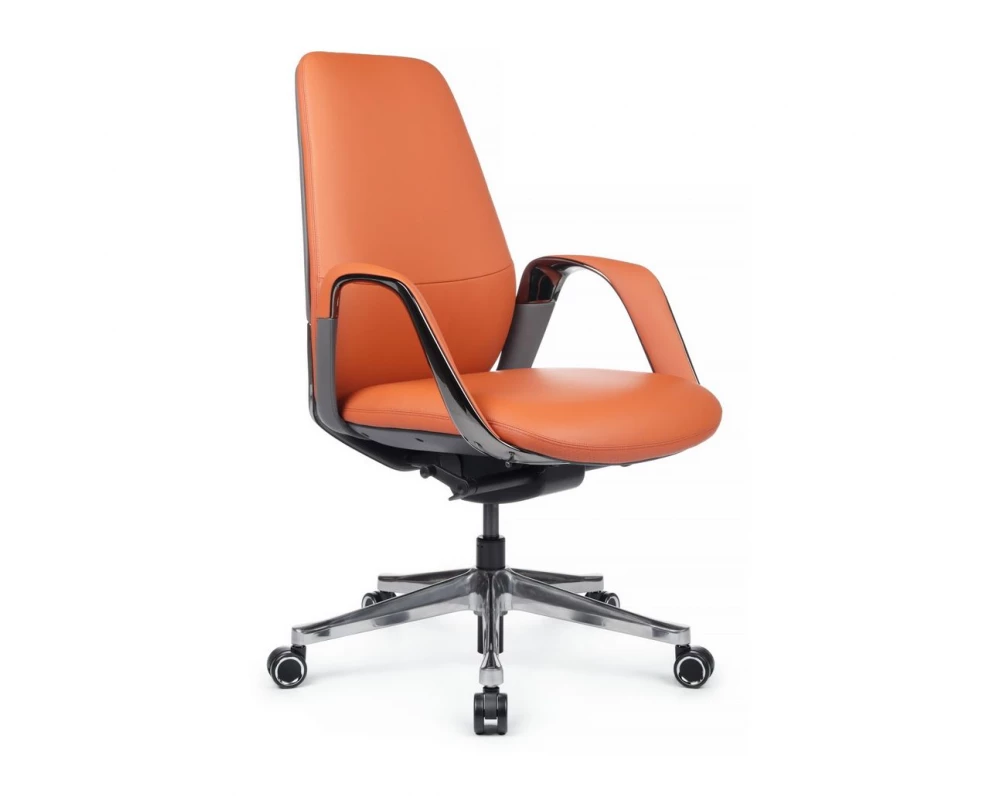 Кресло RV DESIGN Napoli-M (YZPN-YR021)