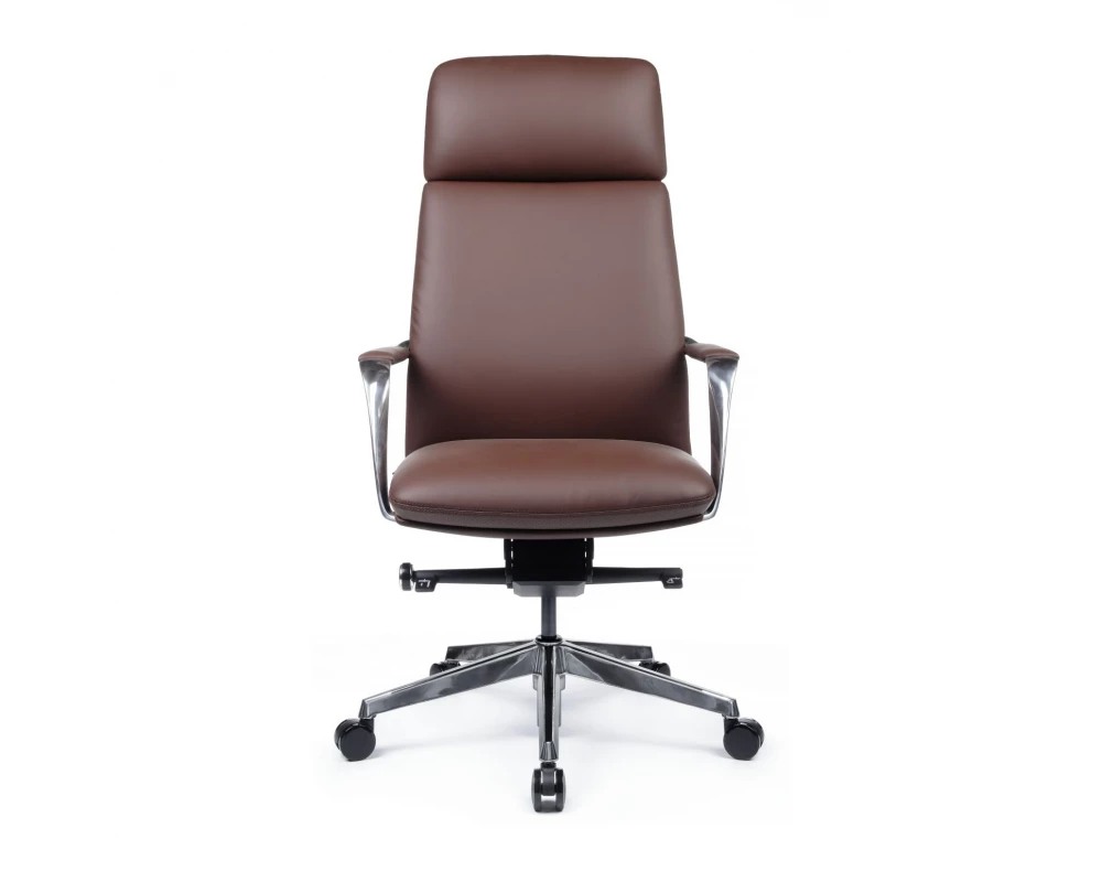 Кресло RV DESIGN Pablo (A2216-1)