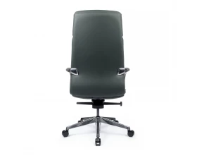 Кресло RV DESIGN Pablo (A2216-1) images