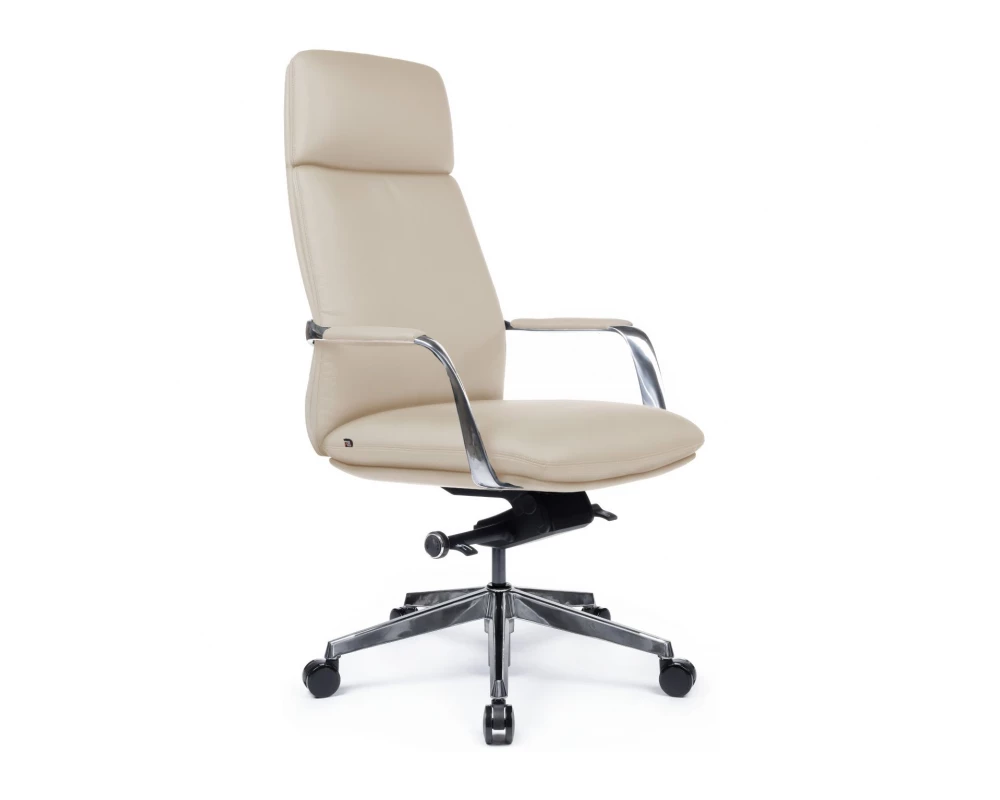 Кресло RV DESIGN Pablo (A2216-1)