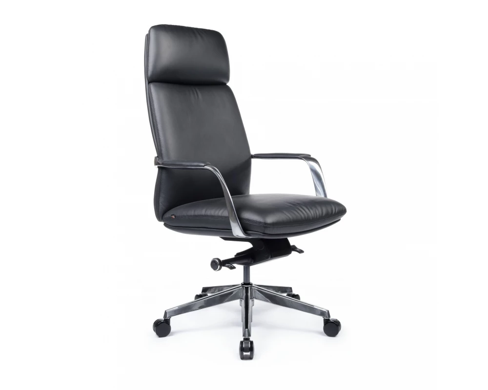 Кресло RV DESIGN Pablo (A2216-1)