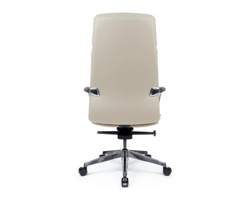 Кресло RV DESIGN Pablo (A2216-1)