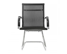 Кресло Riva Chair Hugo (6001-3E) images