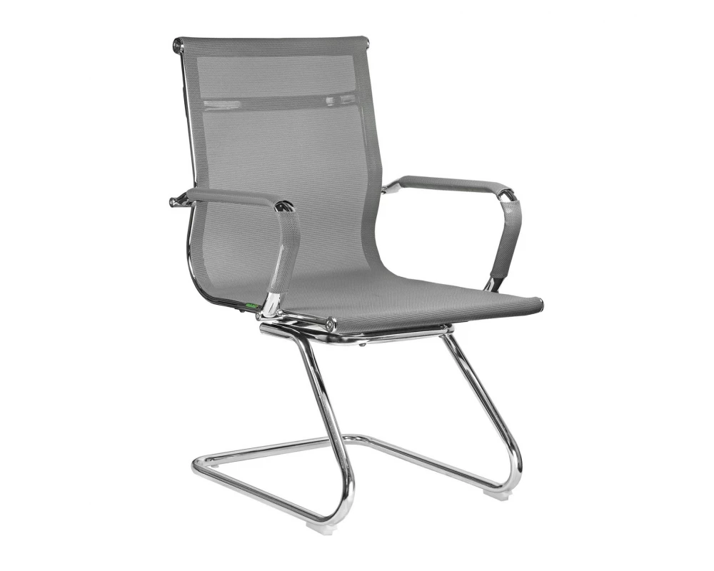 Кресло Riva Chair Hugo (6001-3E)