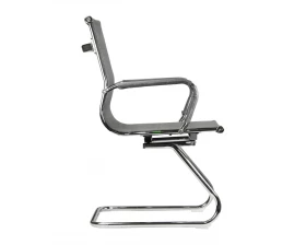 Кресло Riva Chair Hugo (6001-3E) images