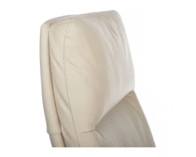 Кресло Riva Chair Leon (A916-1 / A916-1C) images