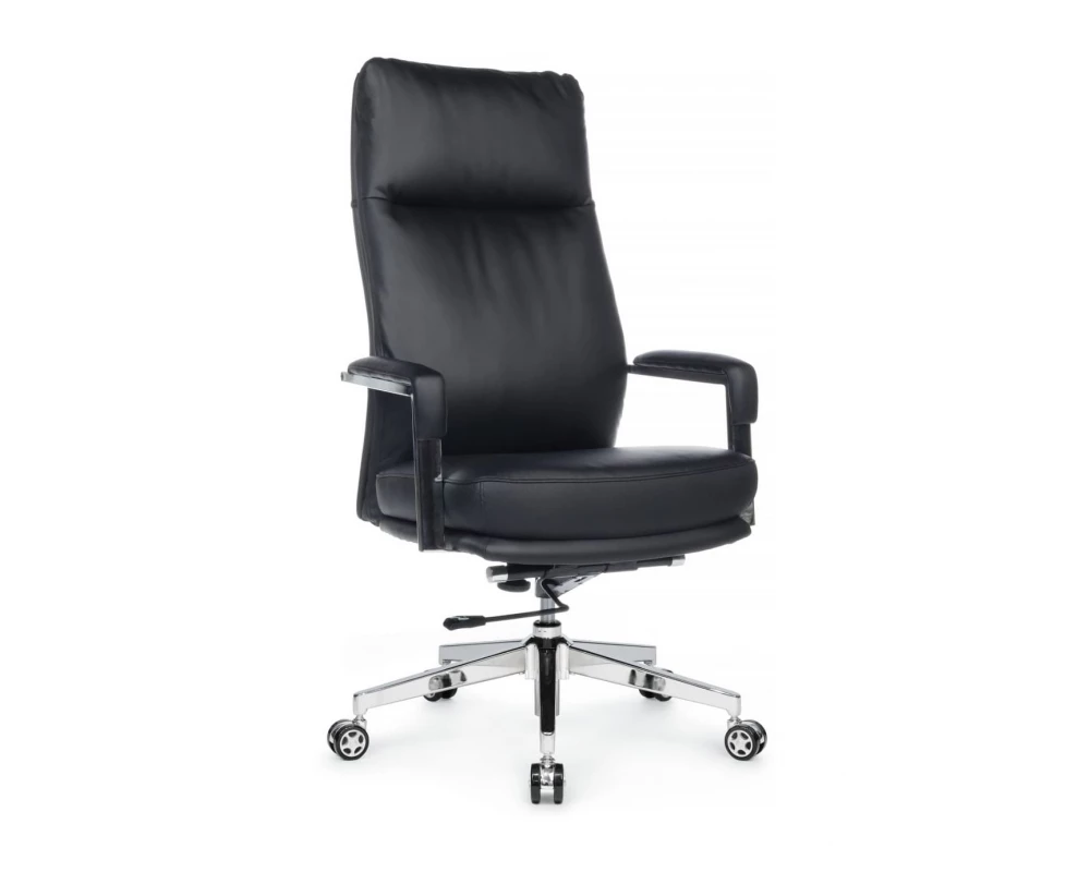 Кресло Riva Chair Leon (A916-1 / A916-1C)