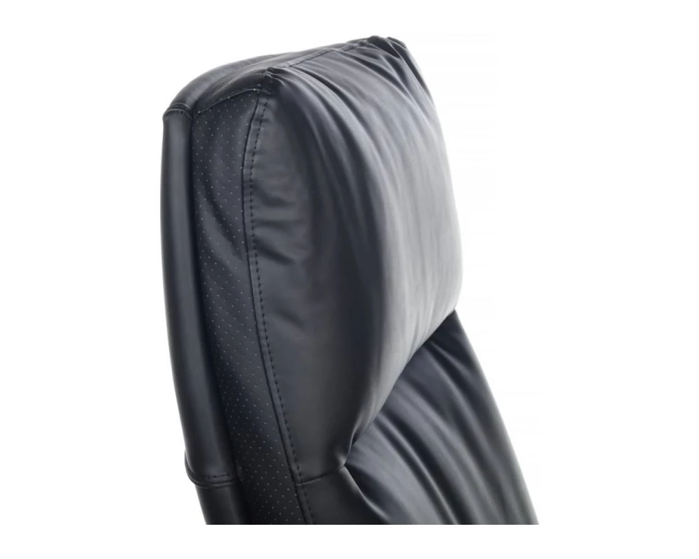 Кресло Riva Chair Leon (A916-1 / A916-1C)