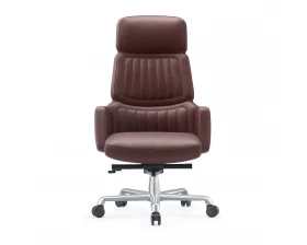 Кресло RV DESIGN Lavoro (A2411-1) images