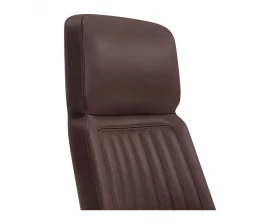 Кресло RV DESIGN Lavoro (A2411-1) images