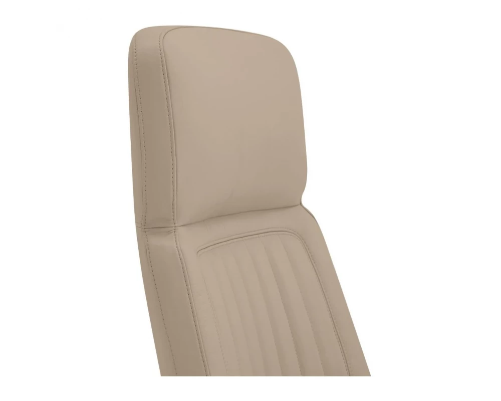 Кресло RV DESIGN Lavoro (A2411-1)