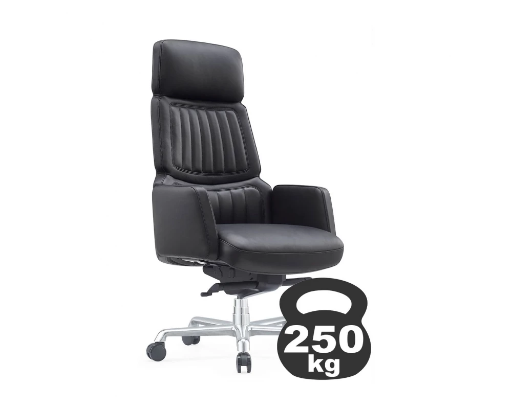 Кресло RV DESIGN Lavoro (A2411-1)