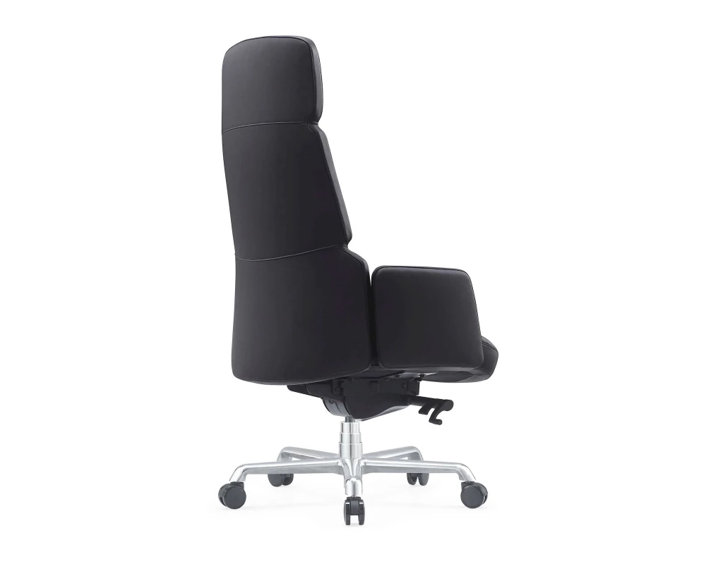 Кресло RV DESIGN Lavoro (A2411-1)