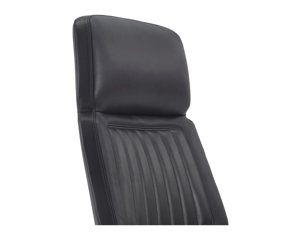 Кресло RV DESIGN Lavoro (A2411-1)