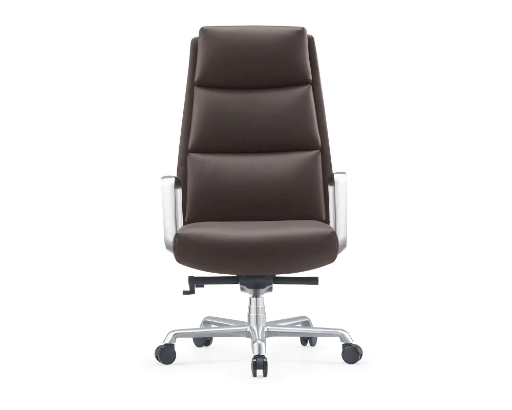 Кресло RV DESIGN Newman (A2415)