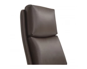 Кресло RV DESIGN Newman (A2415) images