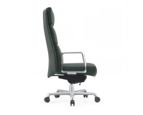 Кресло RV DESIGN Newman (A2415) images