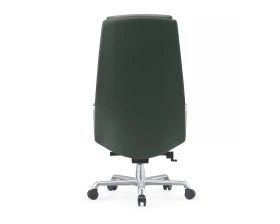 Кресло RV DESIGN Newman (A2415) images