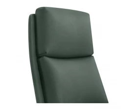 Кресло RV DESIGN Newman (A2415) images