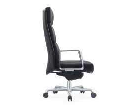 Кресло RV DESIGN Newman (A2415) images