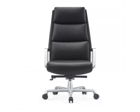 Кресло RV DESIGN Newman (A2415) images